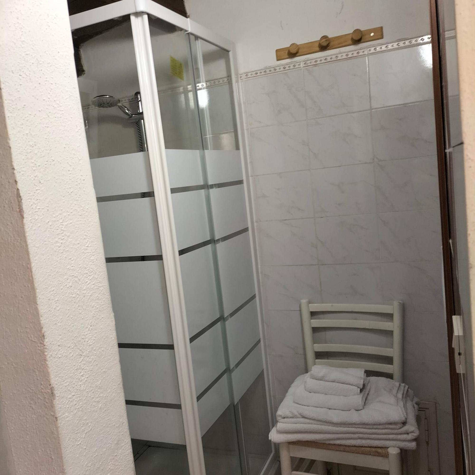 Casa Vacanza Mondello Relax Villa Palermo Dış mekan fotoğraf